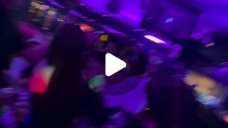 11F Talking Bar 台中中區 高樓層、聊天酒吧店家實拍照片