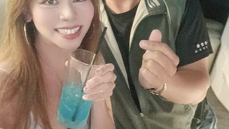 A-Plus酒吧 台中西屯區 逢甲酒吧、深夜酒吧店家實拍照片