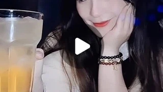 Bad Habits 壞習慣 BAR 中區 台中酒吧店家圖片