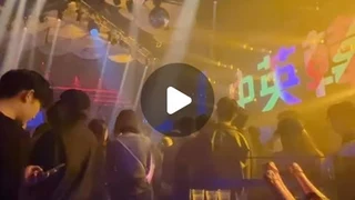 J-one 音樂酒吧 台中北區 音樂酒吧、暢飲酒吧店家實拍照片