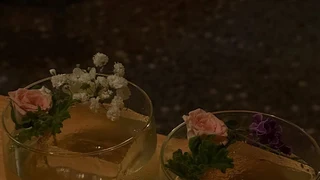 台中聊天酒吧小酌餐酒館朋友聚會文章封面圖