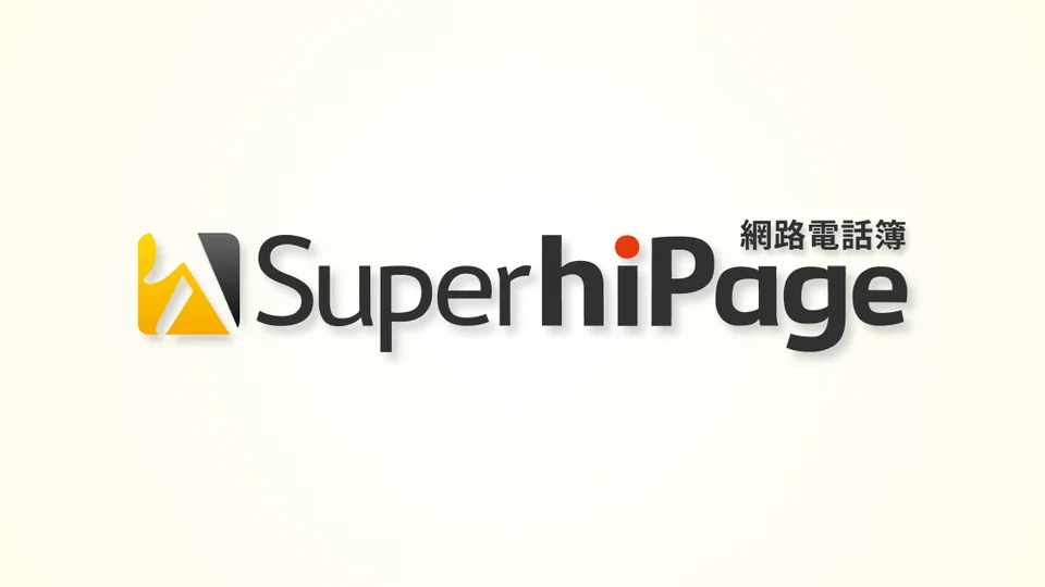 台中真善美KTV 台中夜生活店家圖片