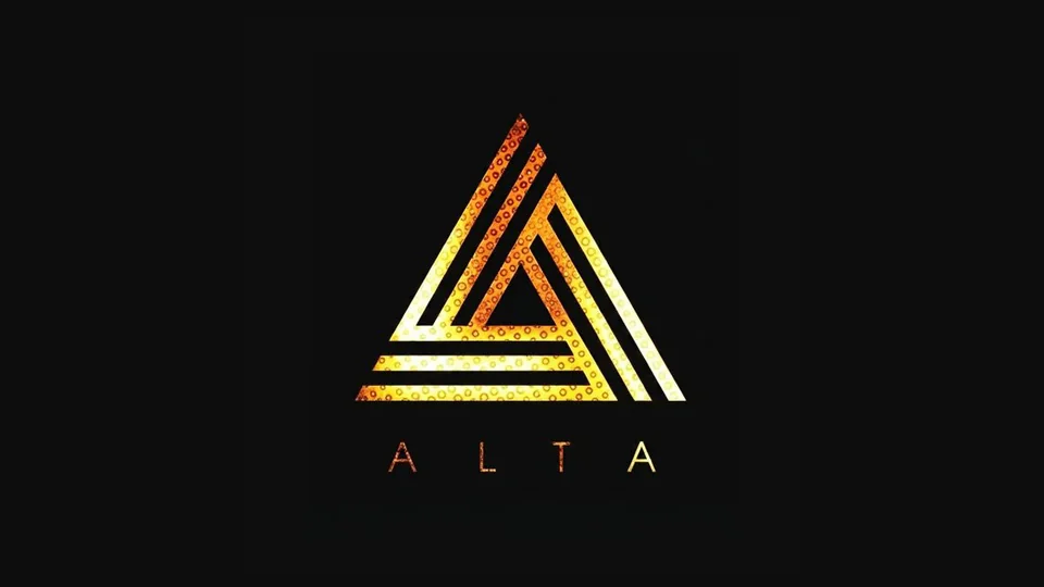 ALTA Nightclub 台中夜生活店家圖片
