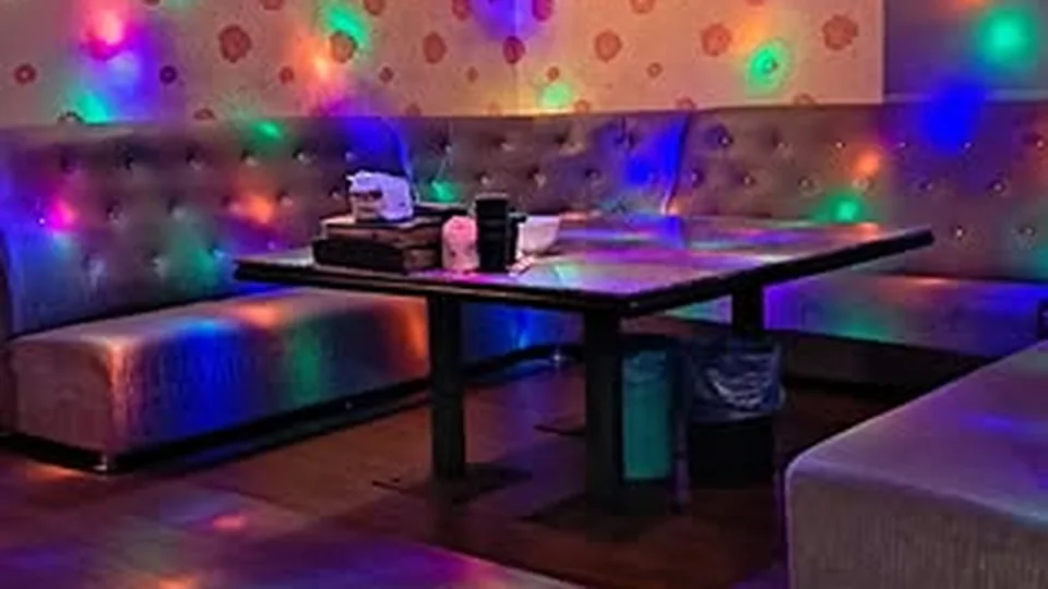 喜相逢KTV｜台中300店店家資訊｜台中夜生活